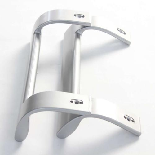 Beko Refrigerator Externally Mountable Handle - 4321270400