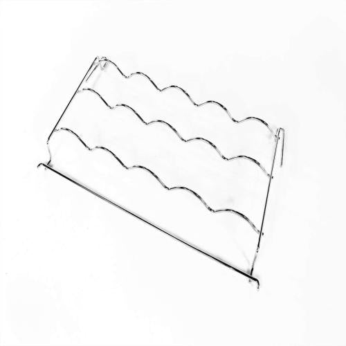 Beko 7221541293 Refrigerator Wire Shelf (For Bottle)