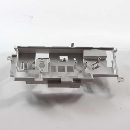 Beko Dryer Pcb Holder Cover - 2963230100