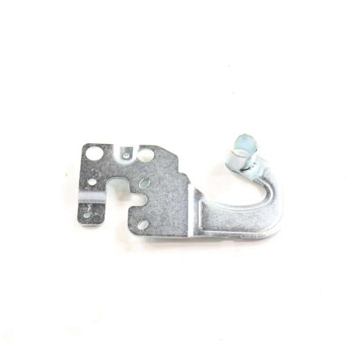 Beko 7287547592 Refrigerator Top Hinge Assembly Left