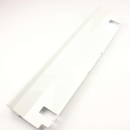 Beko Dishwasher Kick Plate - 1746420601