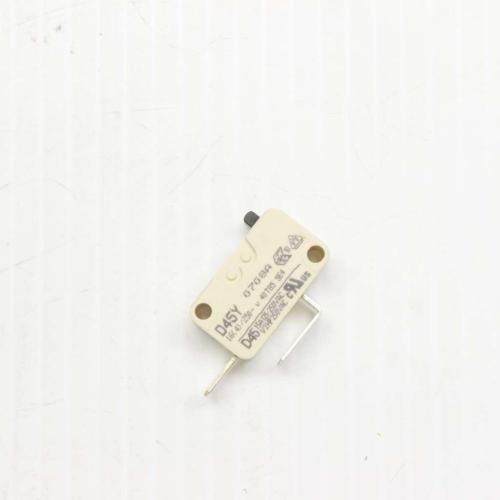 Beko Dishwasher Door Switch - 1831830101