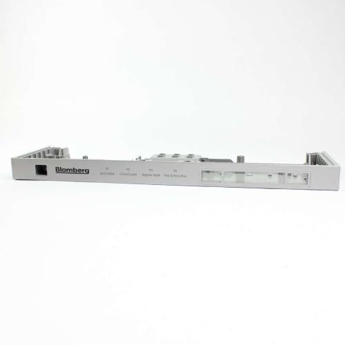 Beko 7688239545 Dishwasher Printed Panel