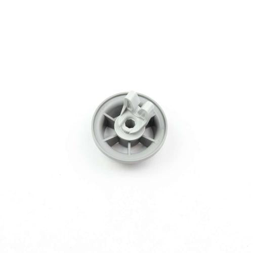 Beko Dishwasher Lower Basket Wheel - 1885900900
