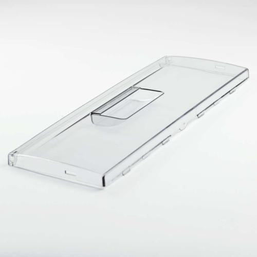 Beko 7207142593 Refrigerator Freezer Top Cover