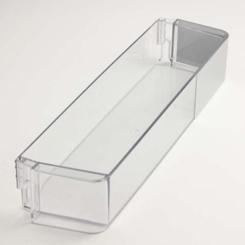Beko 7281045518 Refrigerator Stamped Door Shelf