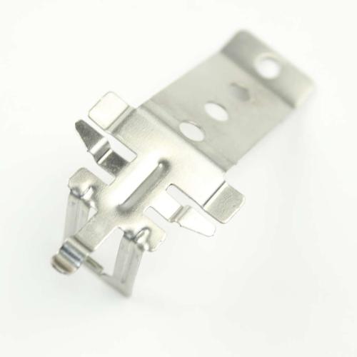 Beko Oven Inox Ceran Burner Supporting Clip - 117260008