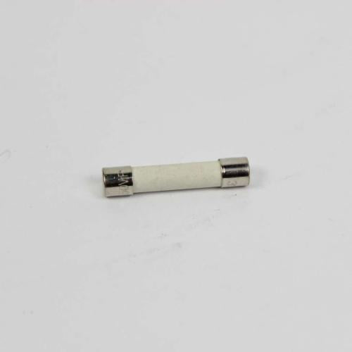 Beko Fuse - 2961070100