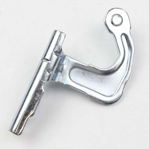 Beko 7207142583 Refrigerator Top Hinge Assembly