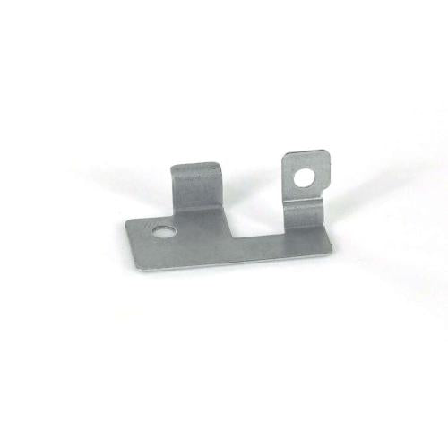 Beko 7732186204 Range Handle Fixing Sheet-Right