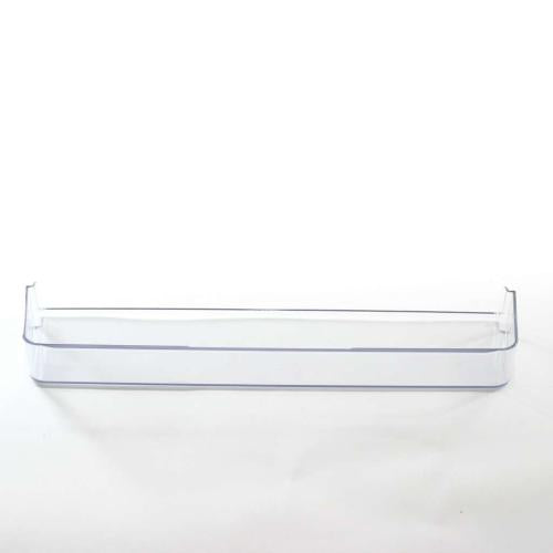 Beko 7281045718 Refrigerator Door Shelf