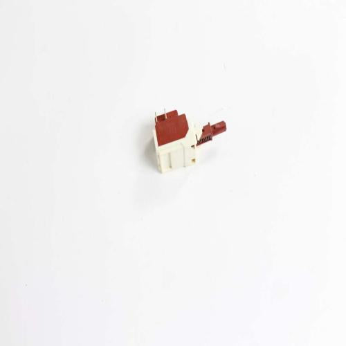 Beko Washer Push Button Switch - 2201922100