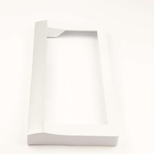 Beko 7280945583 Refrigerator Hot Stamping Ice Matic Drawer Frame