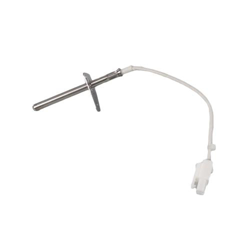 Beko 7735687909 Range Pt 500 Temperature Sensor