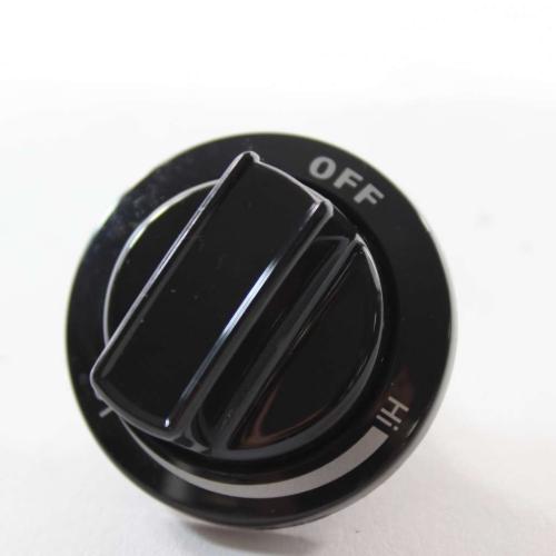 Beko 7737487902 Oven Tap Knob