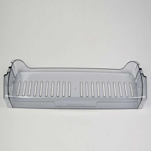 Beko 7221541293 Refrigerator Stamped Door Shelf Assembly