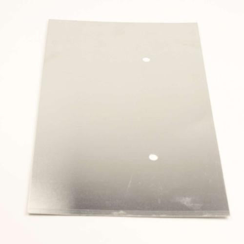 Beko Refrigerator Eva. Back Panel - 4819270100