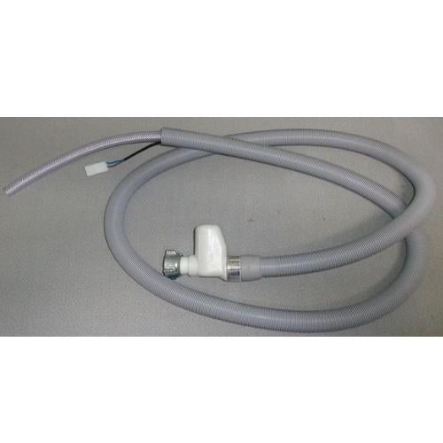 Beko Dishwasher Water Inlet Hose - 1885090400