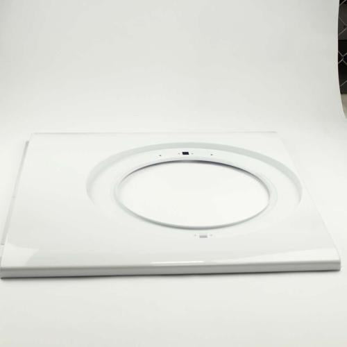 Beko Washing Machine Front Panel - 2812730300