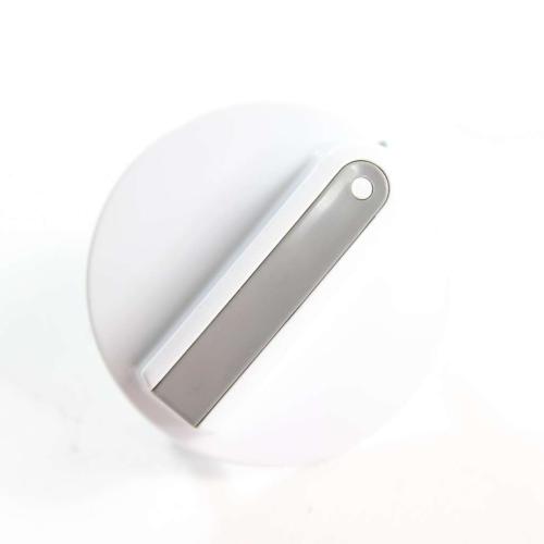 Beko 7185881100 Dryer Programming Knob Assembly