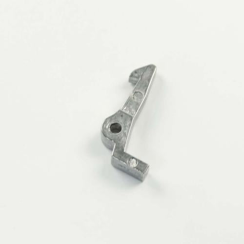 Beko Washer Hook - 2822370100