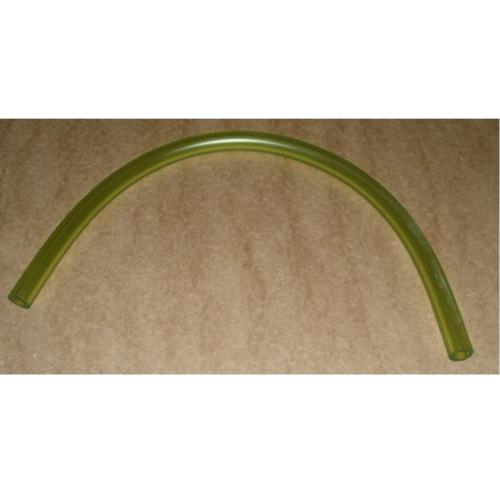 Beko Dishwasher Hose - 1800862600