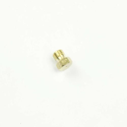 Beko Range Sabaf Brand - 431920051