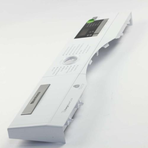 Beko Dryer Panel - 2998309006