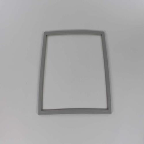 Beko 7293547583 Refrigerator Door Gasket Assembly