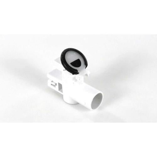 Beko Refrigerator Water Discharge Hose - 4907820100