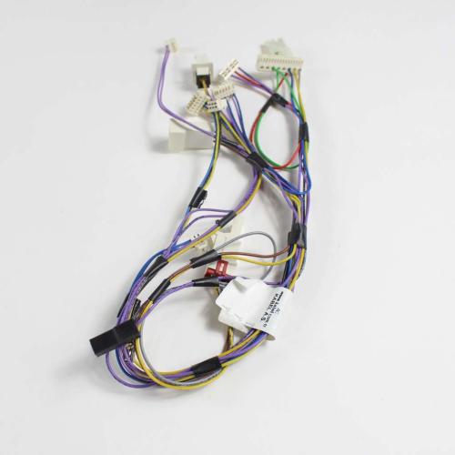 Beko Dishwasher Cable Harness - 1756190400