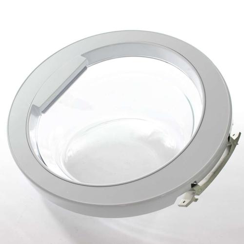 Beko Washer Front Door - 2832530400