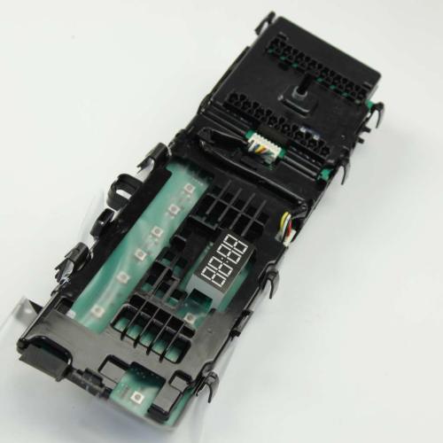 Beko 7156541200 Washer Main Board