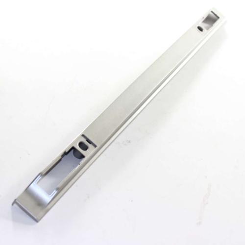 Beko Refrigerator Front Panel - 4859050500