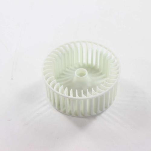 Beko 7185881300 Dryer Fan