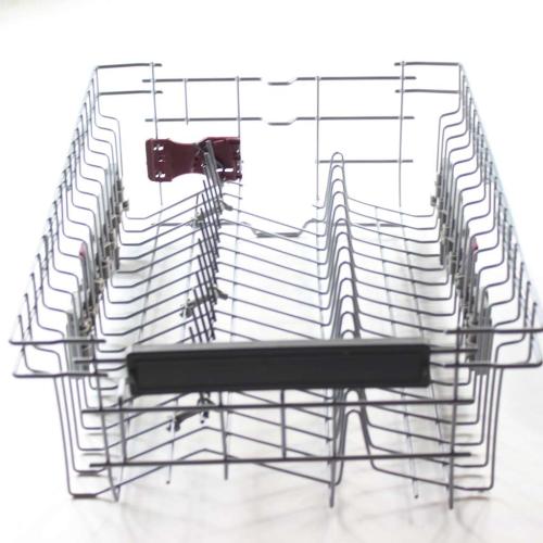 Beko Dishwasher Upper Basket Group - 1799102400