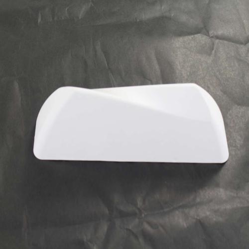Beko Washer Drum Lifter - 2967010400