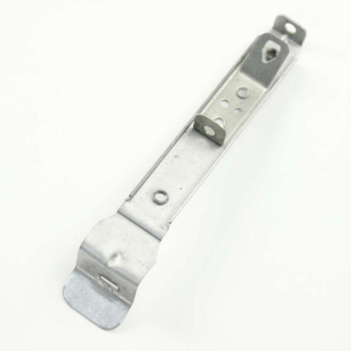 Beko Range Thermostat Bulb Clip - 210440105