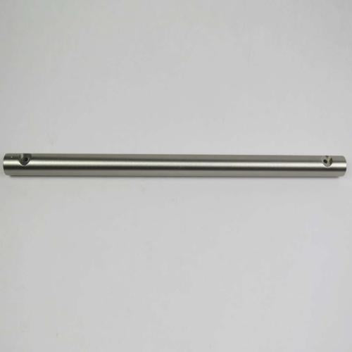 Beko 7635669535 Dishwasher Palos Panel Door Handle Straight