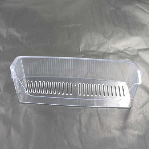 Beko 7207141712 Refrigerator Bottle Shelf