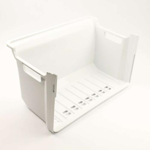 Beko 7281045718 Refrigerator Bottom Crisper