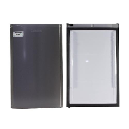 Beko 7518220016 Refrigerator Door Assembly