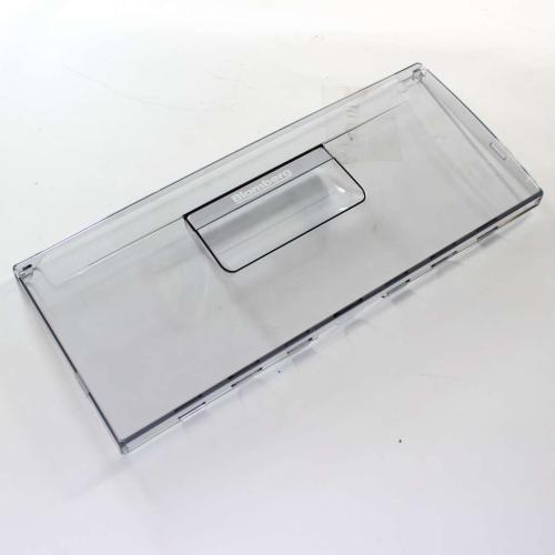 Beko 7221542583 Refrigerator Freezer Top Cover (B-570 575)