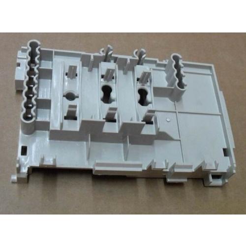 Beko Dishwasher Card Holder - Front - 1886620300