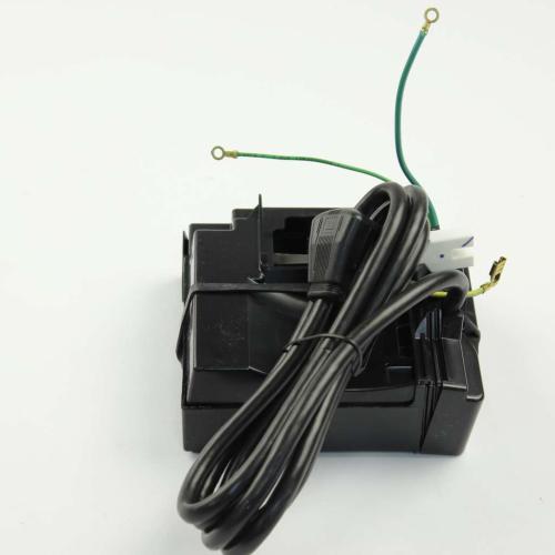 Beko Refrigerator Vcc Inverter - 4365121600