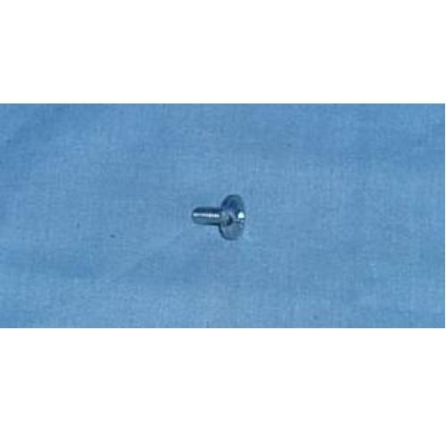 Beko Dishwasher Screw - 1889270100