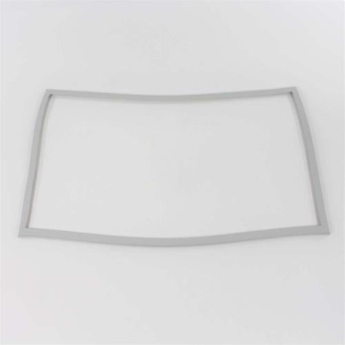Beko 7293547585 Refrigerator Door Gasket Assembly