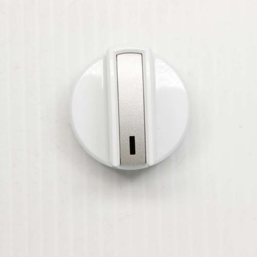 Beko 7185881300 Dryer Programme Selector Knob Assembly