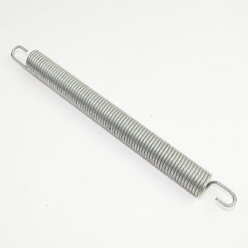 Beko 7659939542 Dishwasher Hinge Spring