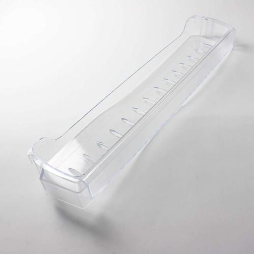 Beko 7207145764 Refrigerator 55 Mm Door Shelf (70 Cm)